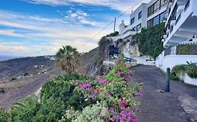 Mesa Del Mar Apartament